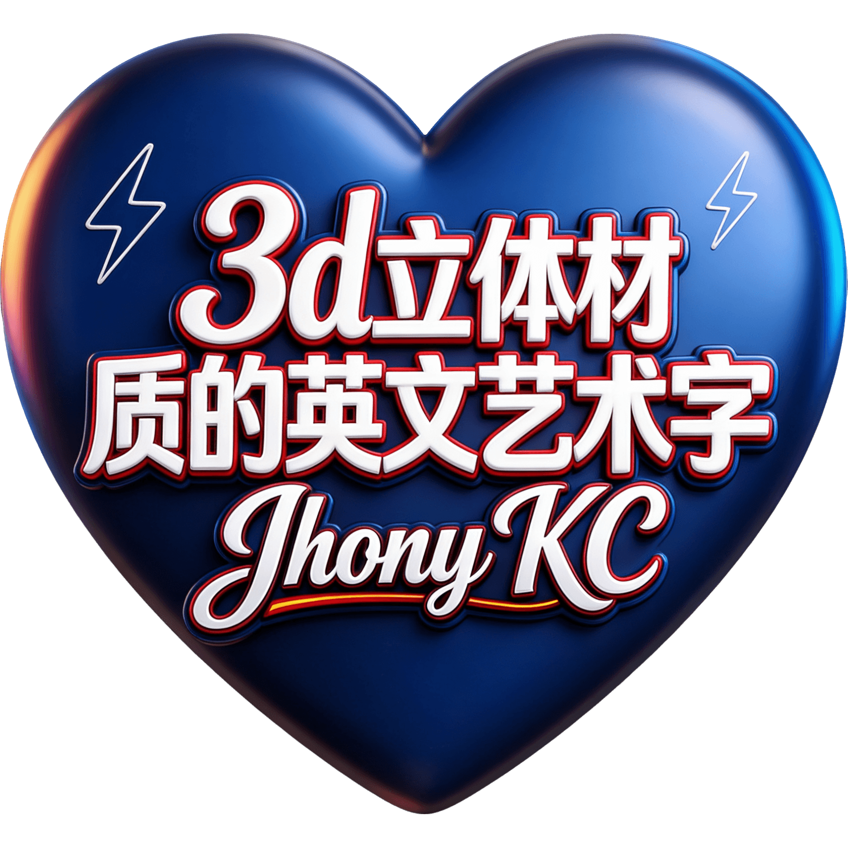 Jhony KC