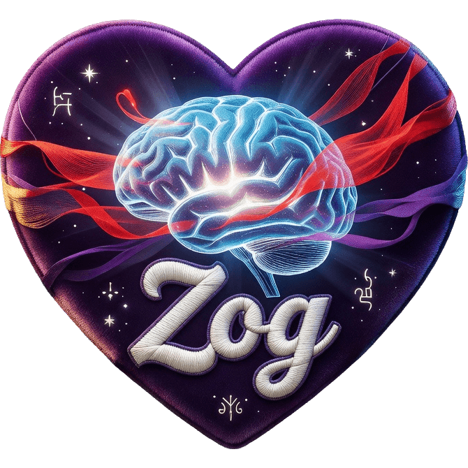 Zog Brain