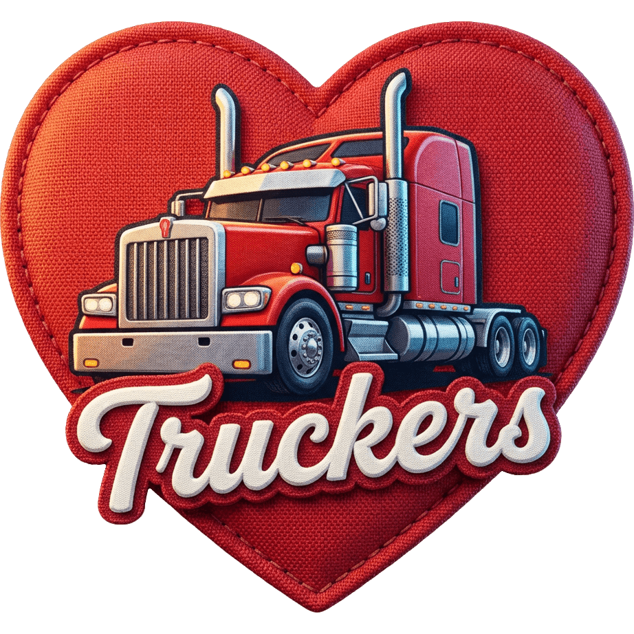 Polishtruckers