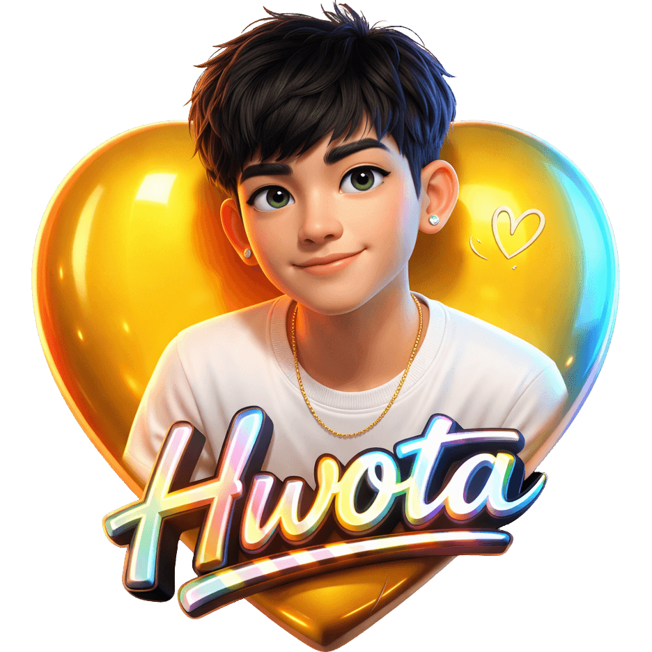 Pacute na Hwota