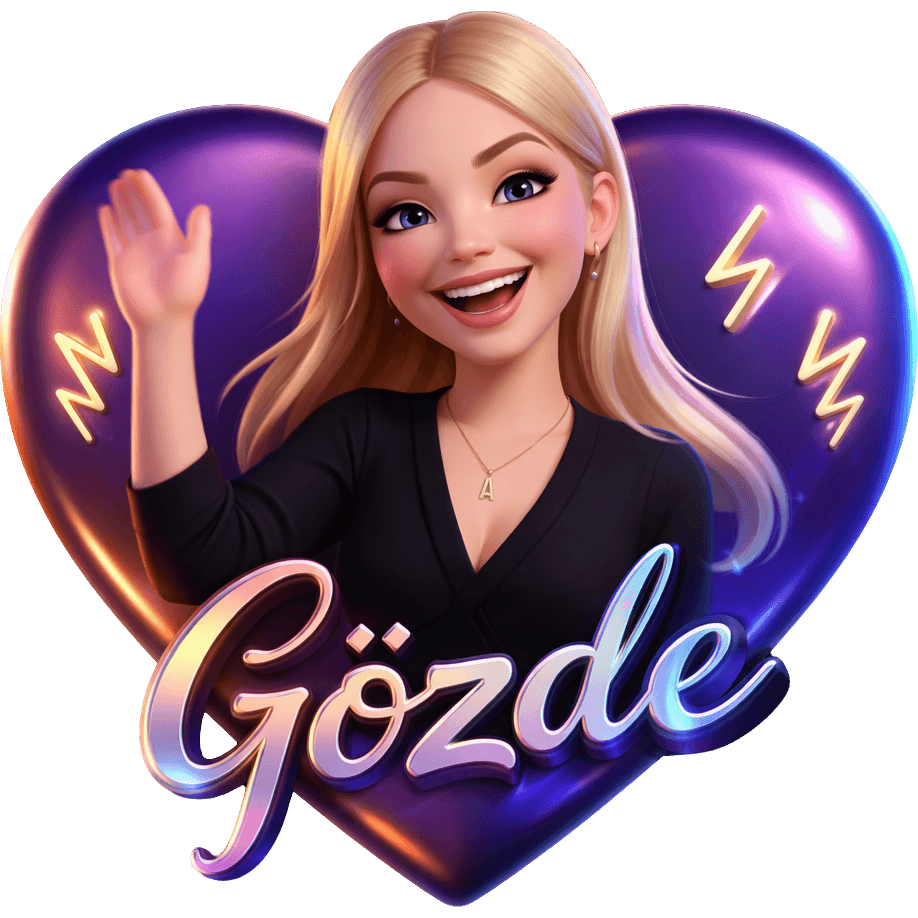 Gözde Selamı