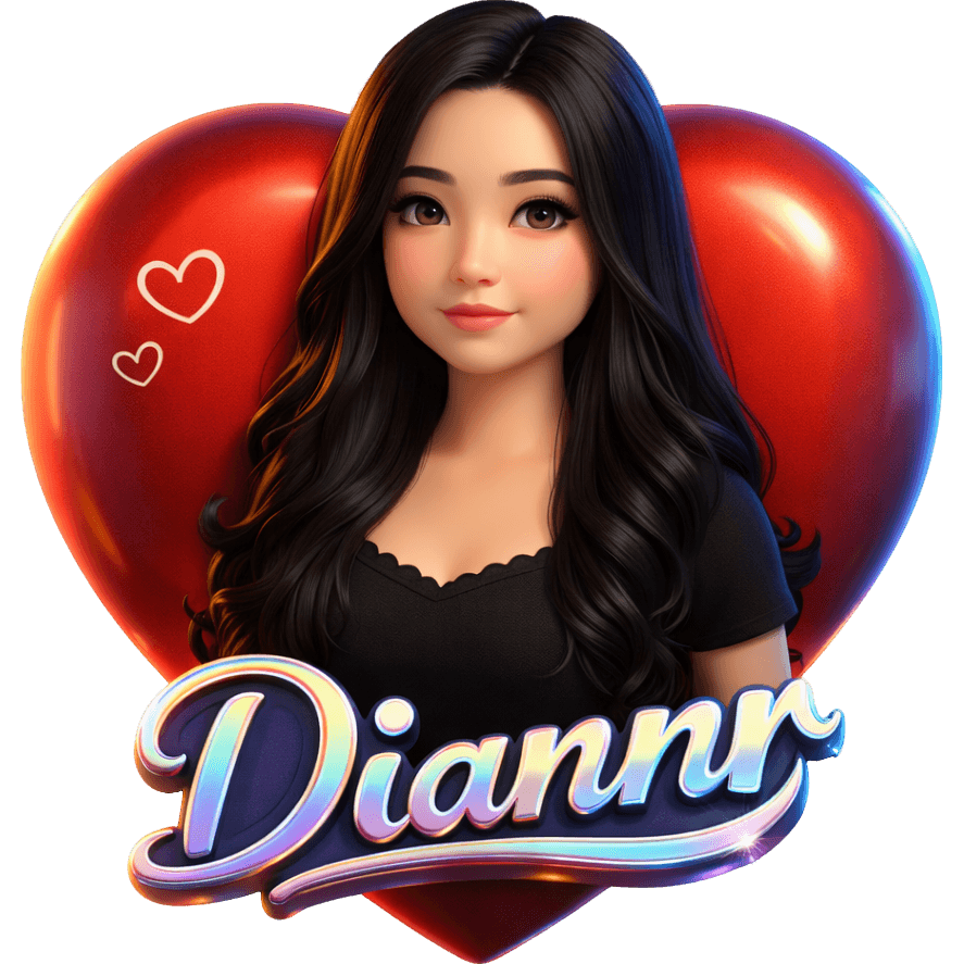 Diannr Merona