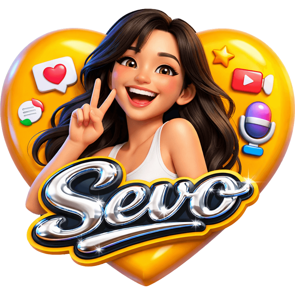 Seyhan