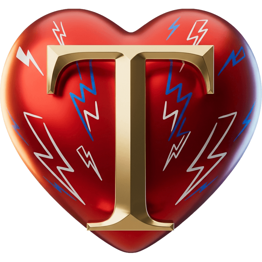 TITANI N1