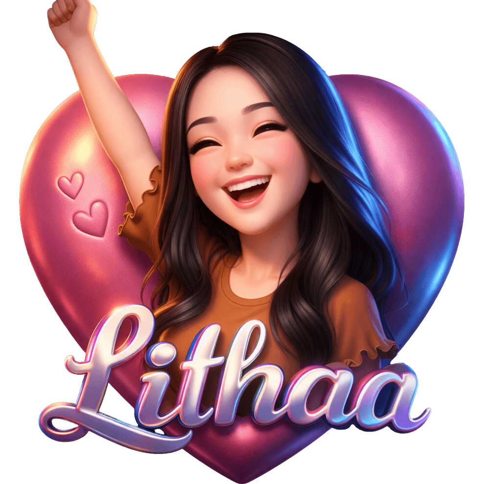 Salam Lithaa