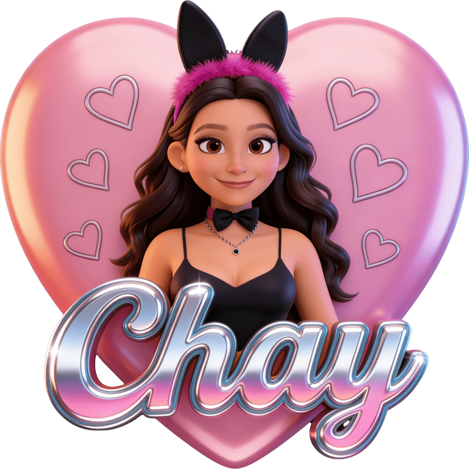 Chay