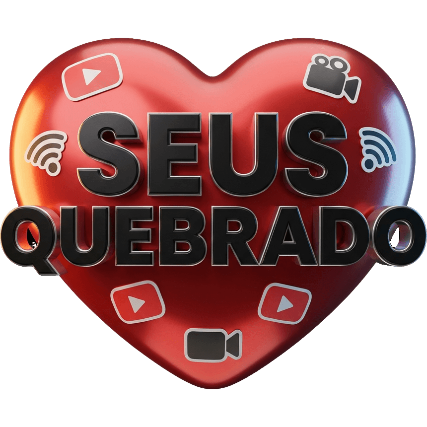 Seus Quebrado
