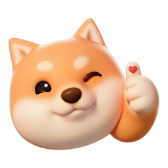 Thumbs Up