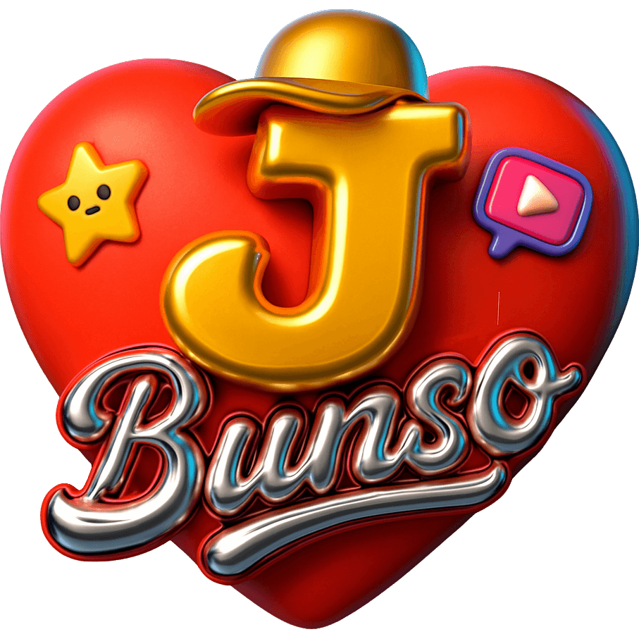 Jp Bunso
