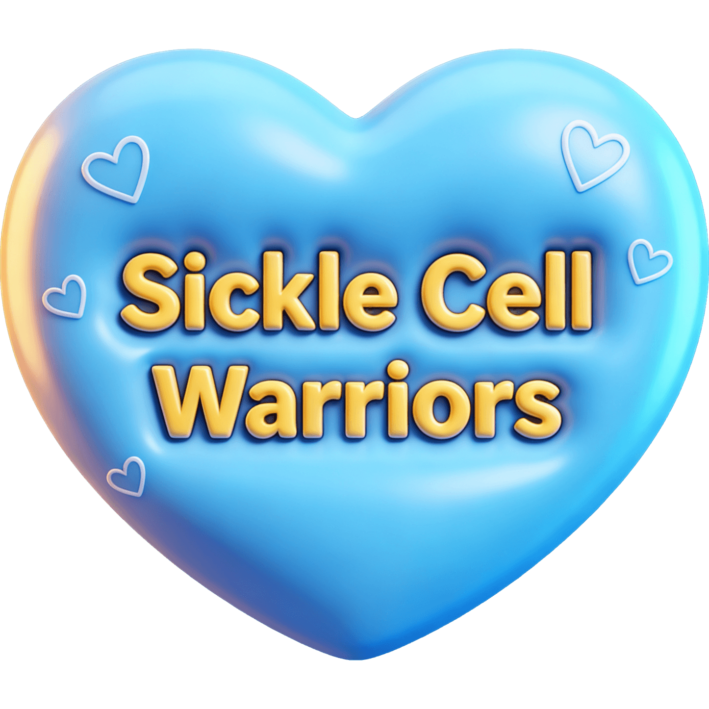 SCW4LIFE