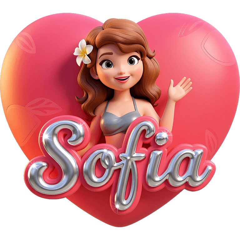 Sofia Wave