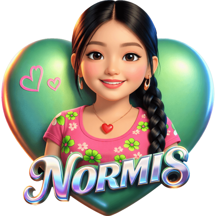 Trenza Normis