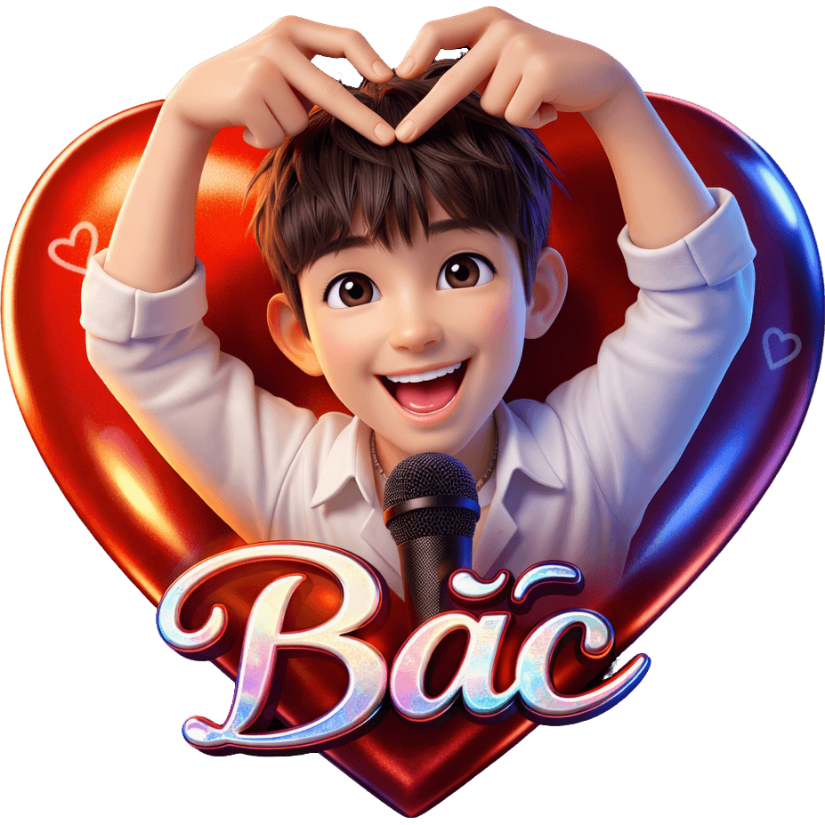 Sky.B Gửi Yêu
