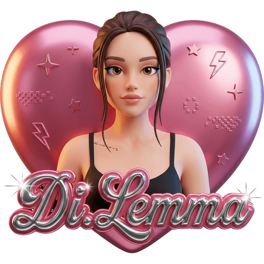 Di lemma
