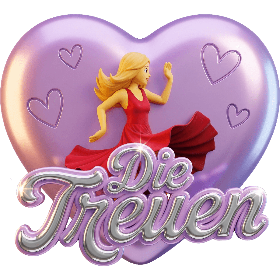 Die Treuen TMR