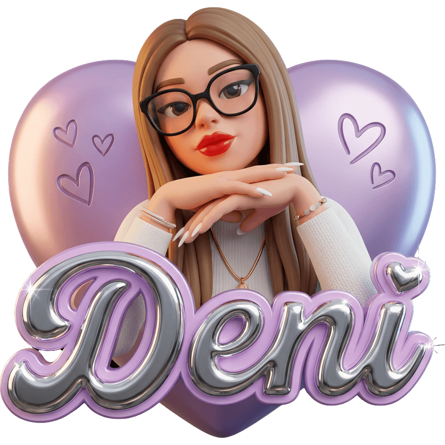 Deni Sinedd