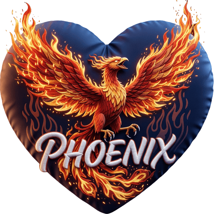 Phoenix Ardent