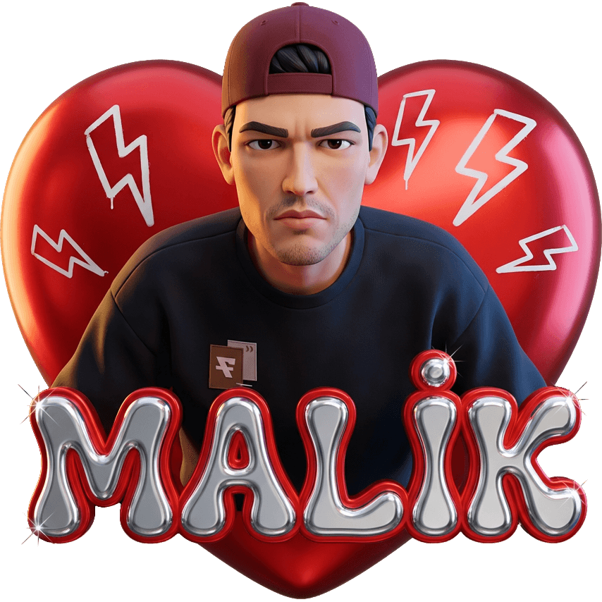 Malik Tagma