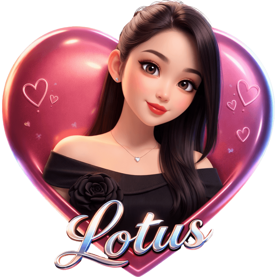 Lotus