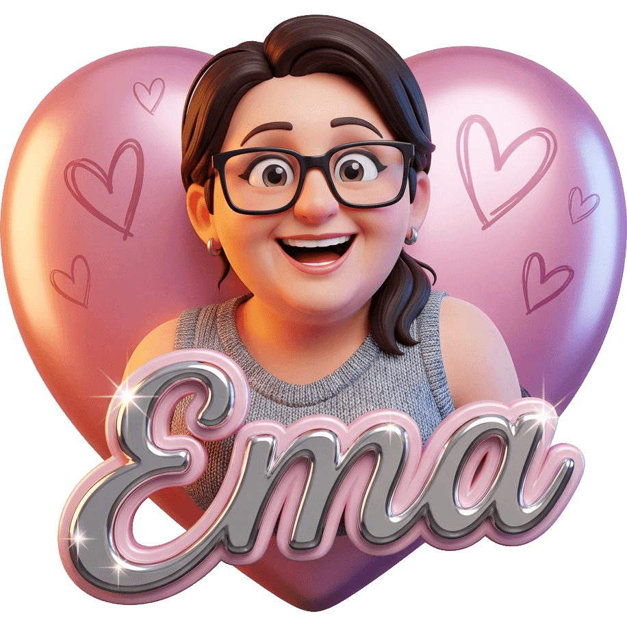Ema Roz