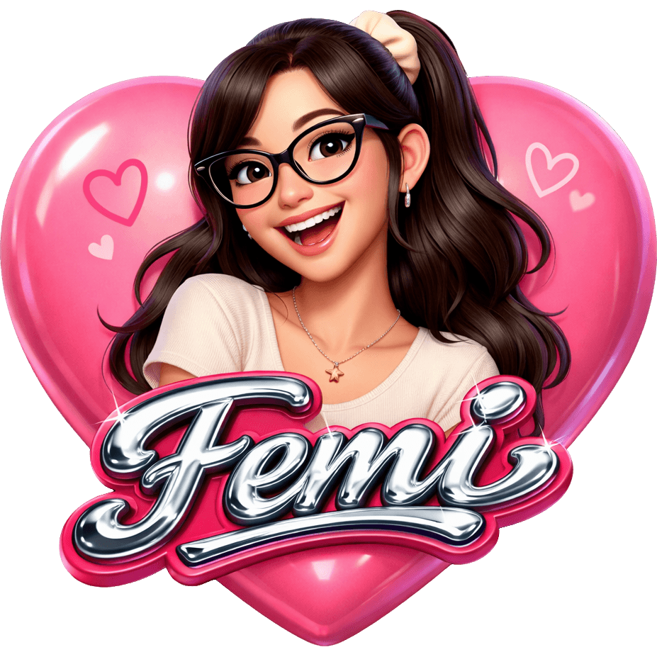 Lazo Femi