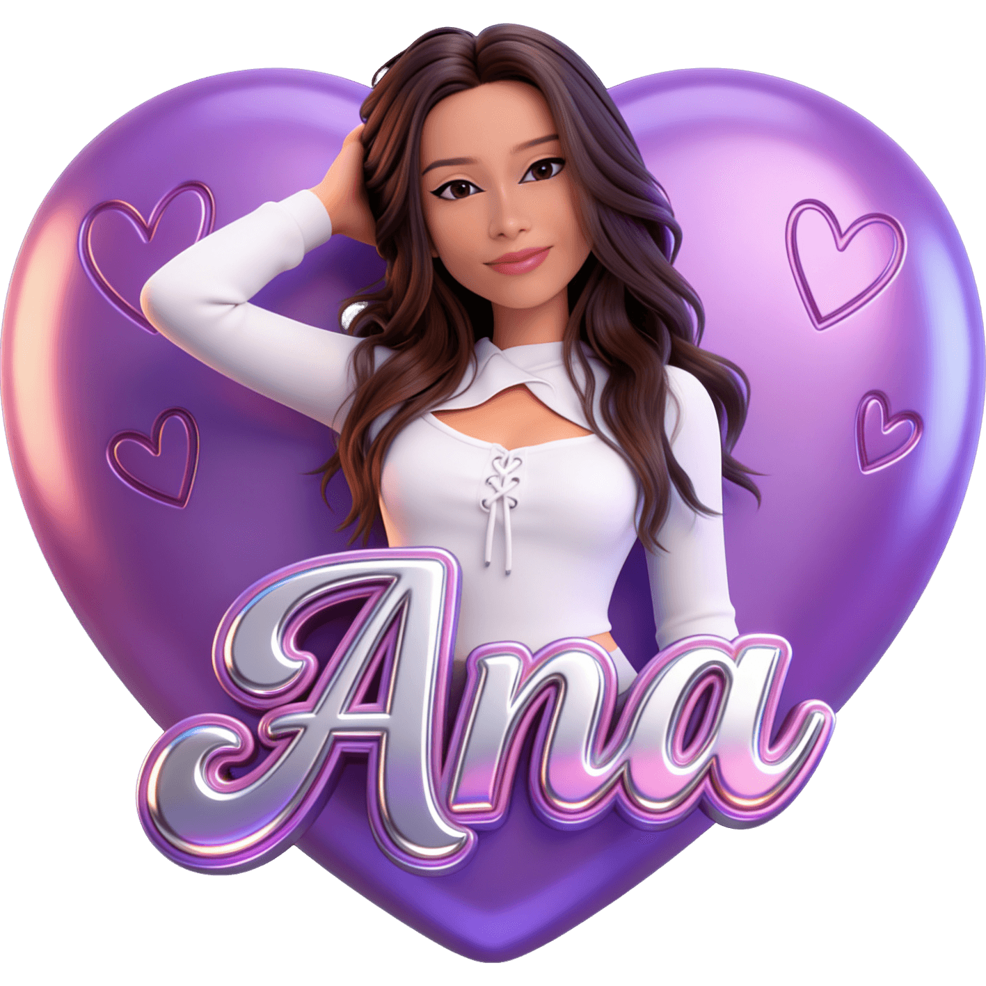Ana Fileno