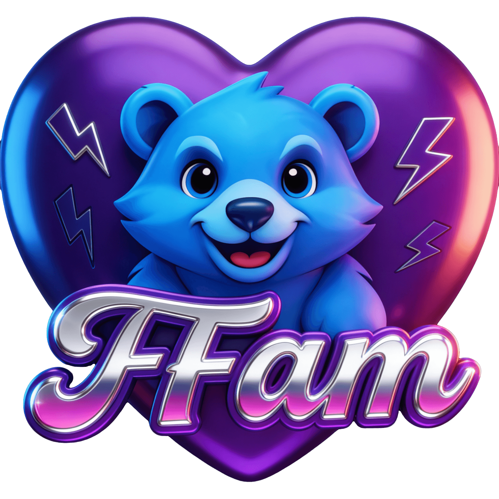 FFam Bär