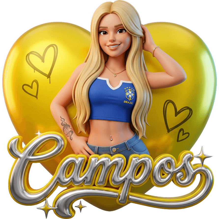 Carol Campos 