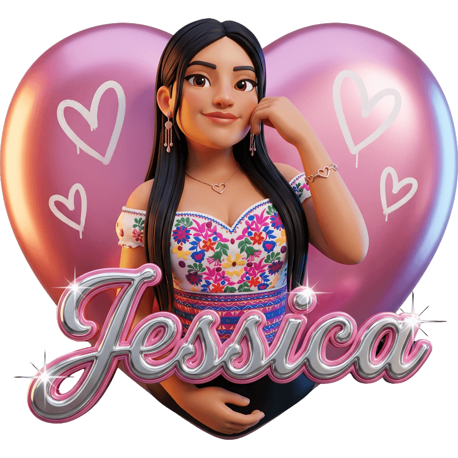 Bonita JP