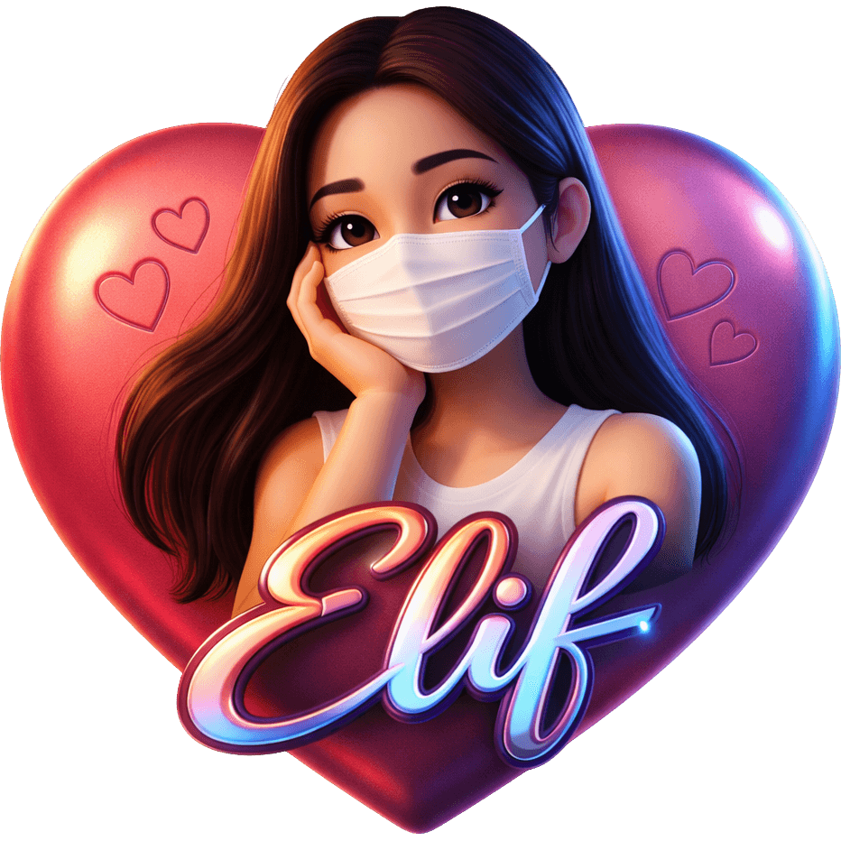Elif