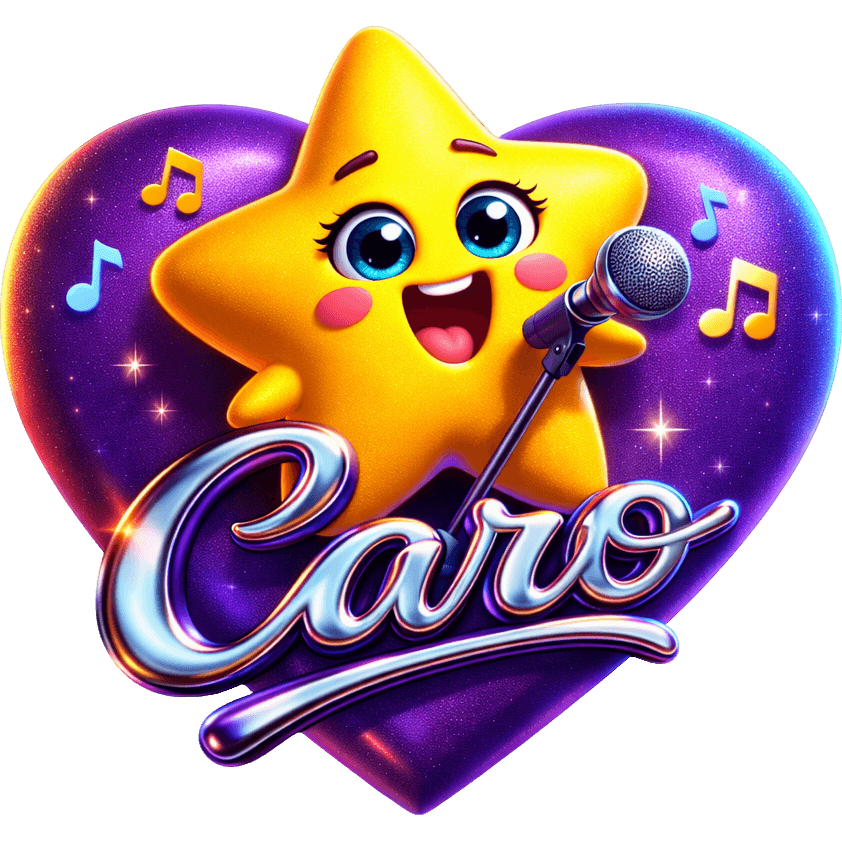 Estrella Canta