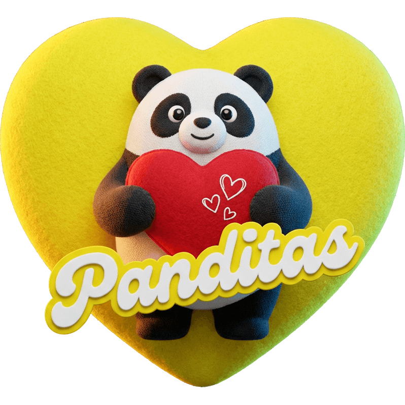 Panditas Alexander