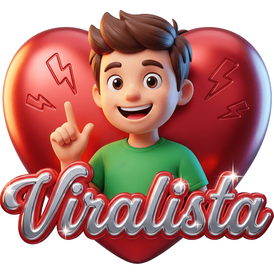 Señal Triunfal