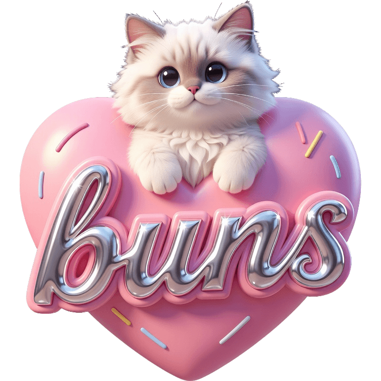 shosobuns