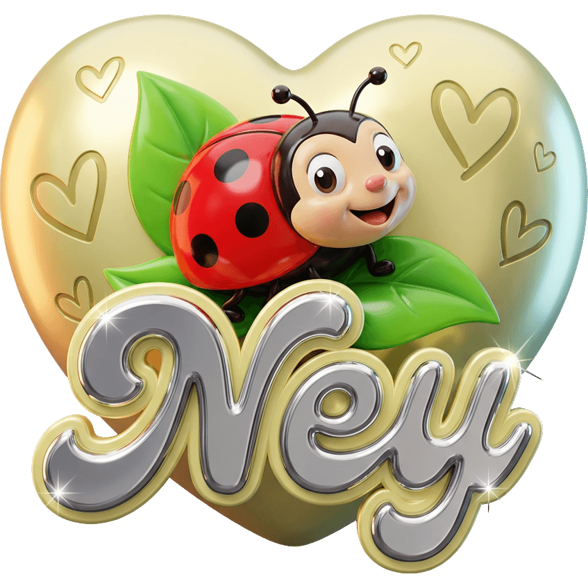 Catarina Ney