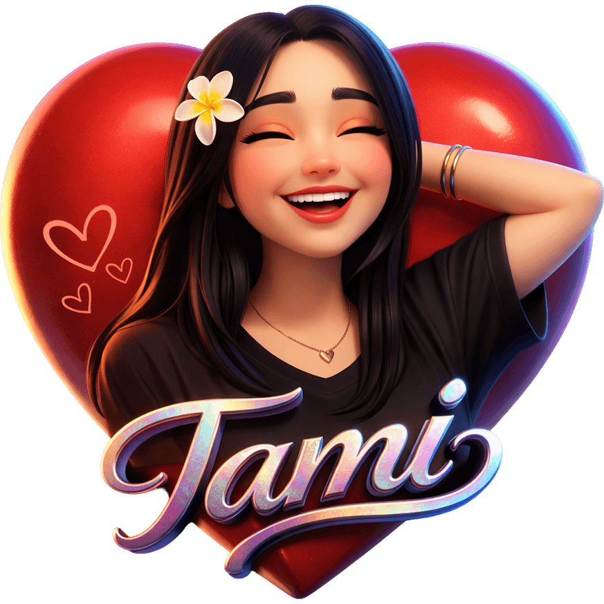 Tami