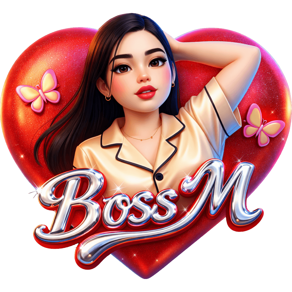 Boss M
