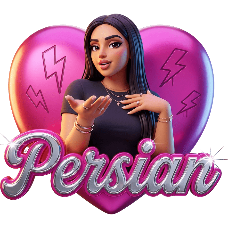 Persian