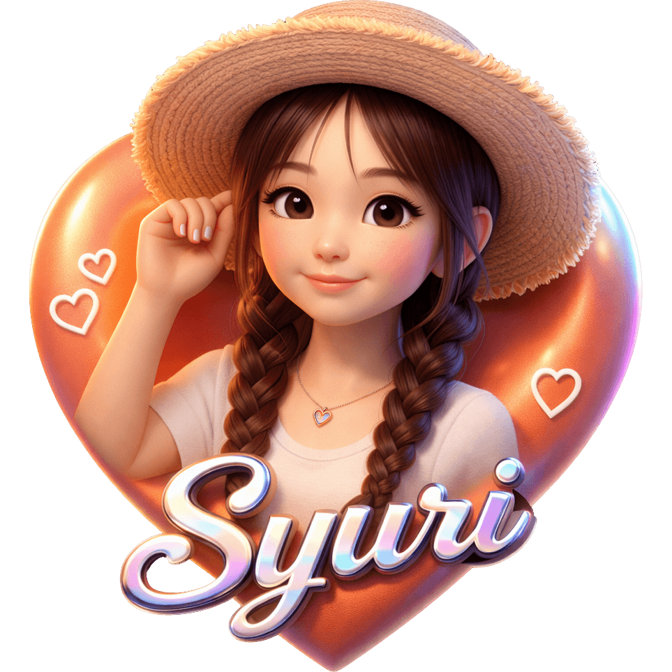 syuri