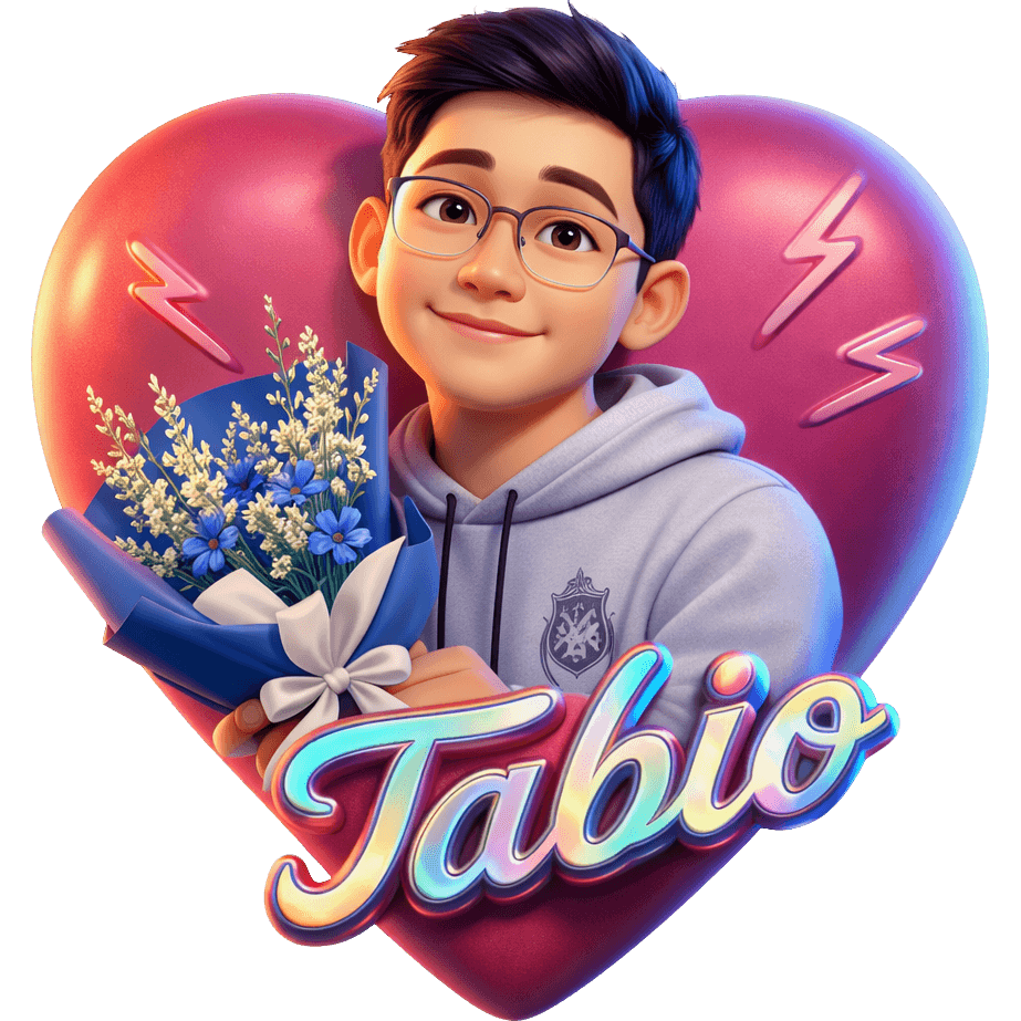 Tabio Ten