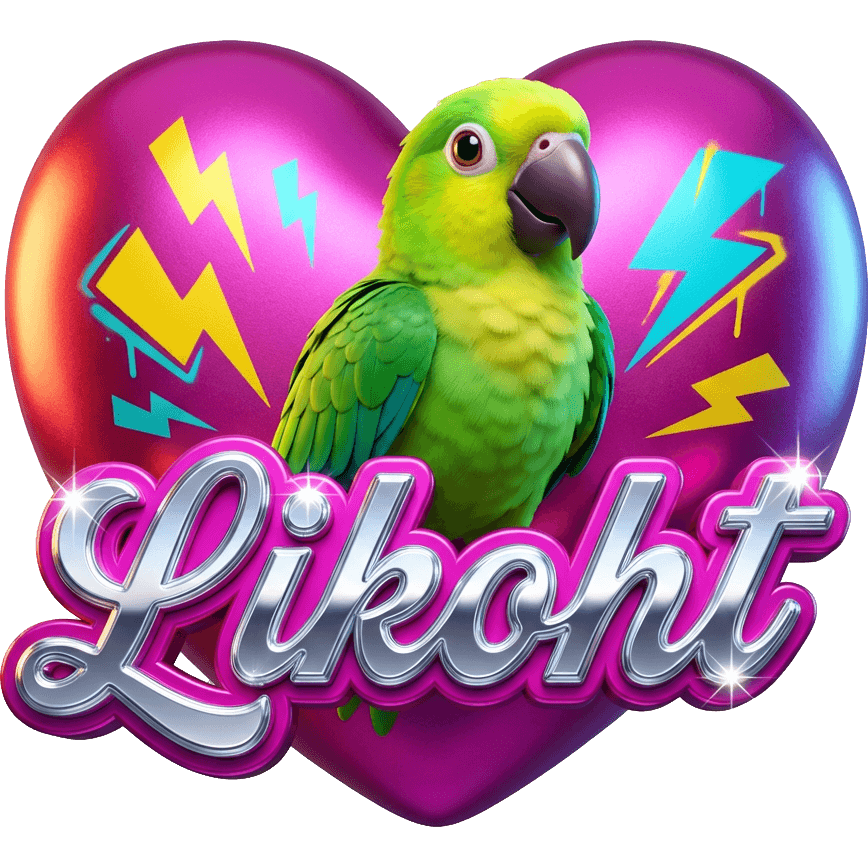 Likoht
