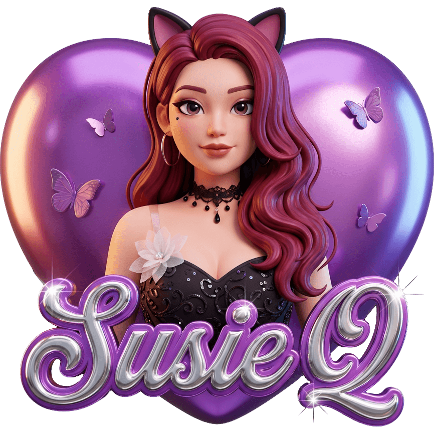 Susie Q