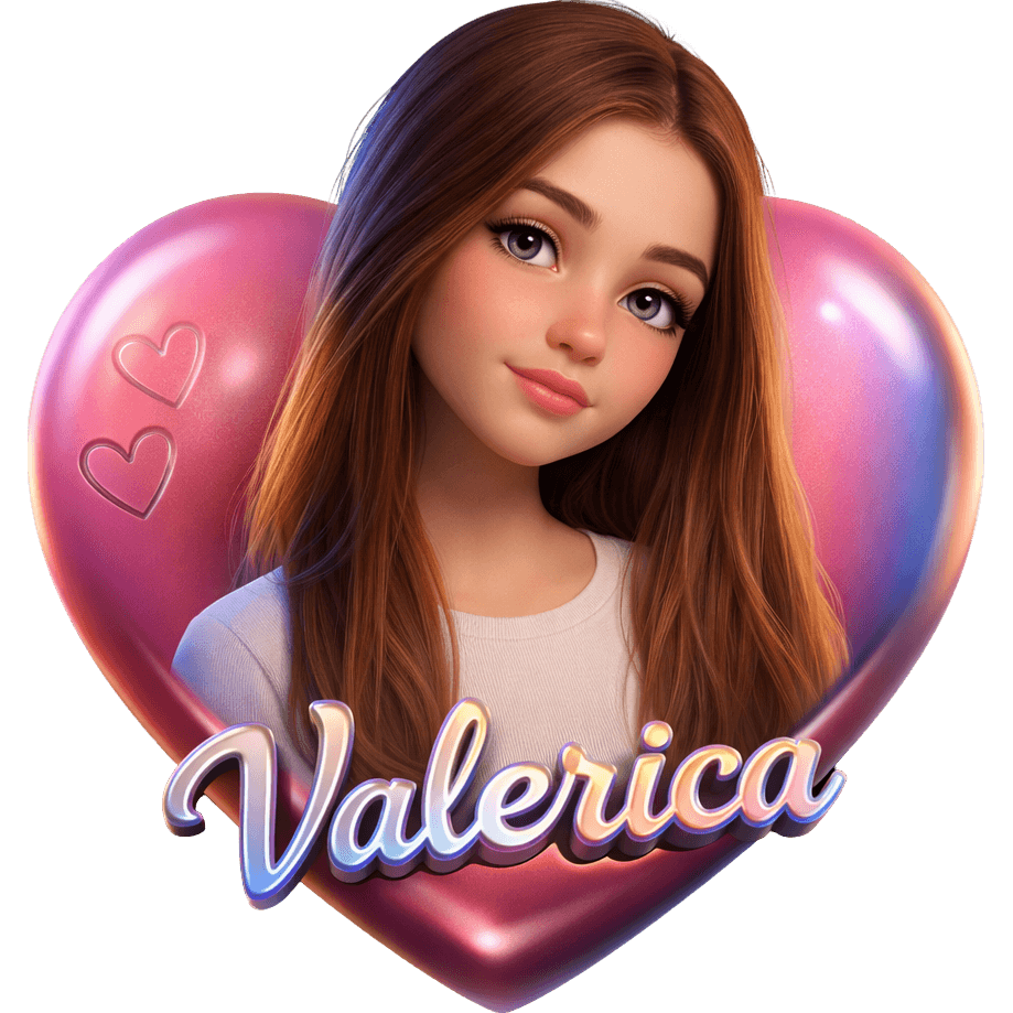 Valerica 
