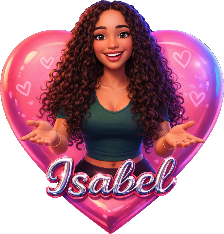 Bel heart 