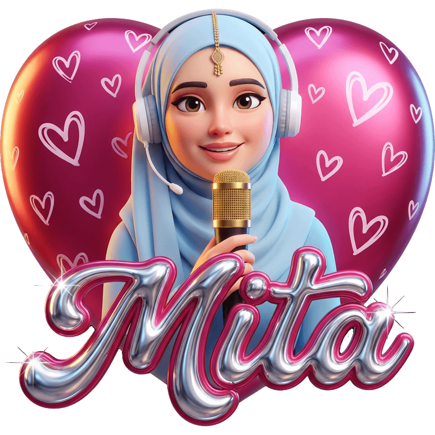 Dosti Mita 