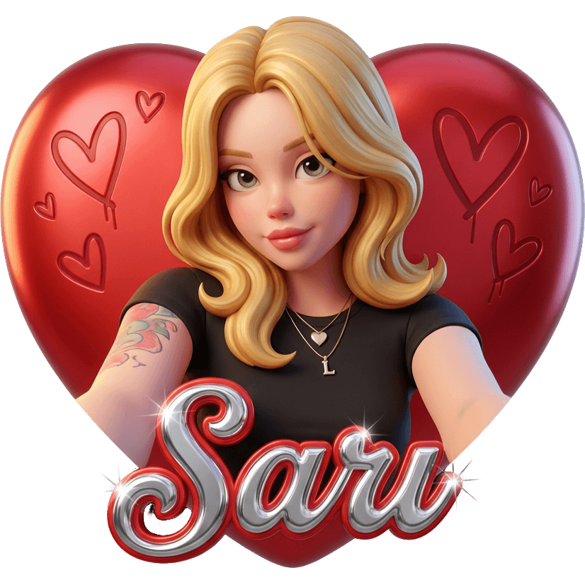 Asya