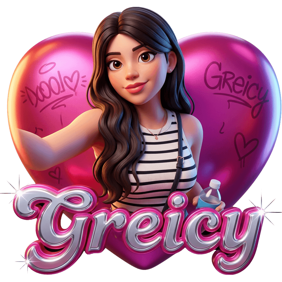 Firma Greicy