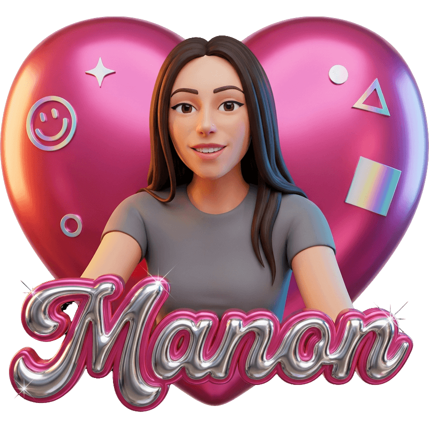 Star de Manon