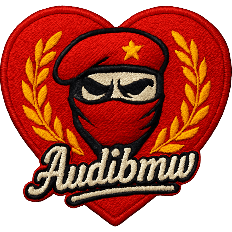 Audibmw
