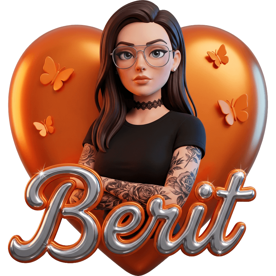 Bajsberit